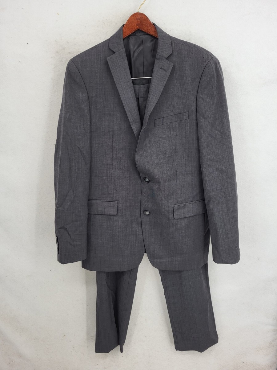 Ropa De Hombre En Macy's Trajes En Macy's Macy's Bar III