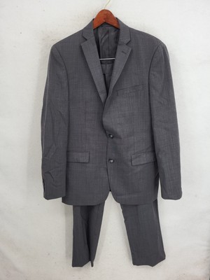 Bar Iii Macys Linen Blazer Bar III Mens Solid Skinny Fit Wrinkle