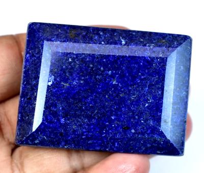 RARE ★ 6 SAPHIRS VERTS BLEUS D AFRIQUE 5.7 mm à 7.7 mm ★★ P456.432T