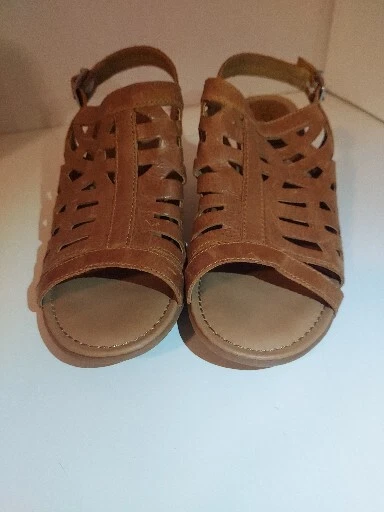Boc dixie best sale