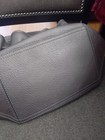 Bild 4 von 8