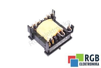 ELY 00.90.203-0167 00902030167 TRANSFORMER ID255545 UP TO 24 ELY 00.90.203-0167 00902030167 TRANSFORMER ID255545 UP TO 24
