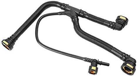 Tuyau, Ventilation De Carter-moteur GATES EMH248 Au Meilleur Prix