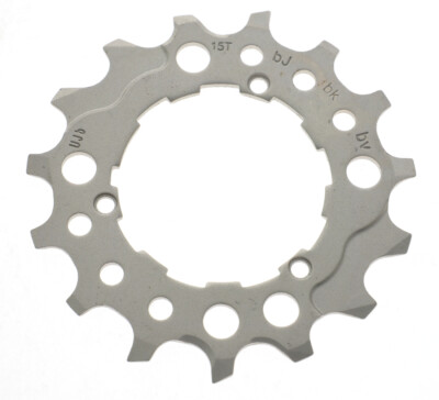パーツ DEORE CS-M5100 11s Shimano-DEORE-CN-HG601-CS-