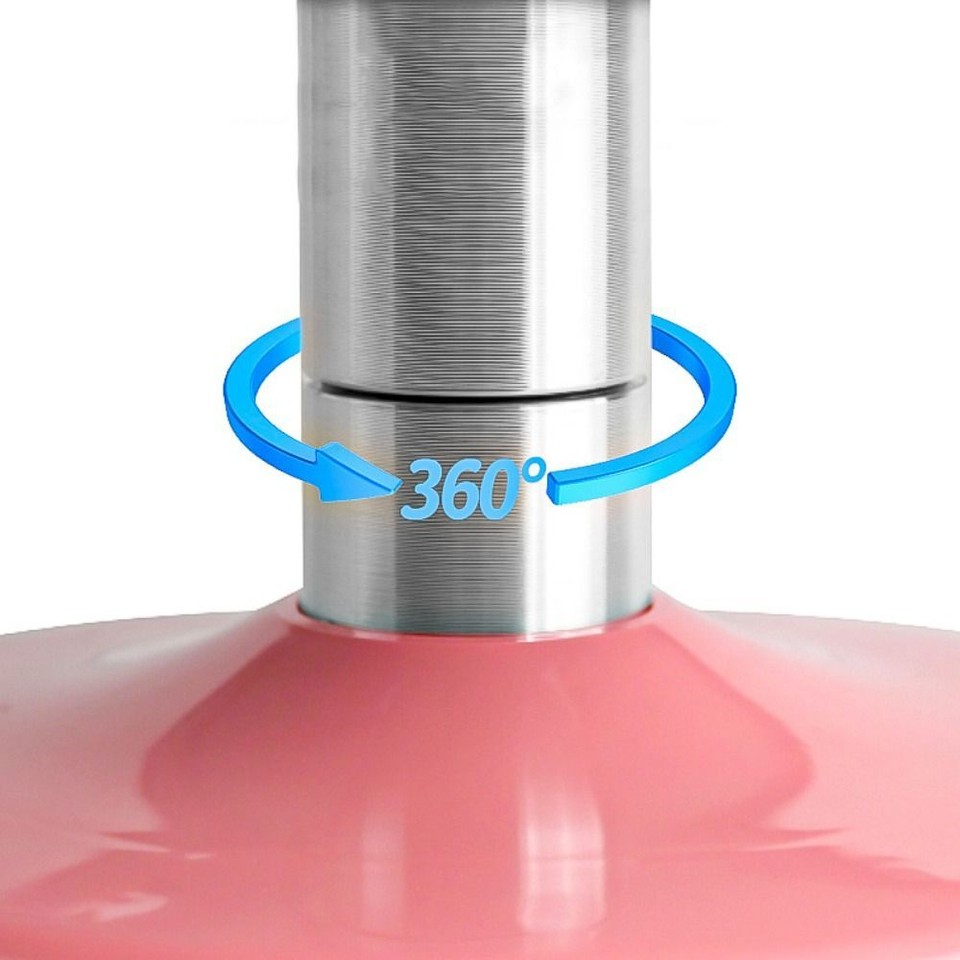 12 Inch Birthday Cake Turntable Cake Decorating Turntable Baking Tools