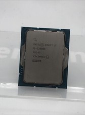 Intel Core i5-12600K Processor (4.9 GHz, 10 C...