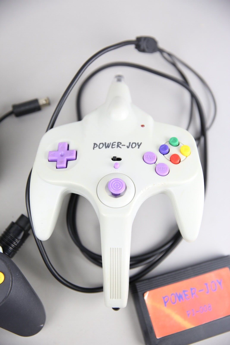 ゲーム機まとめ GAMECUBE Nintendo64 PlayStation GameCube | GTA Wiki | Fandom