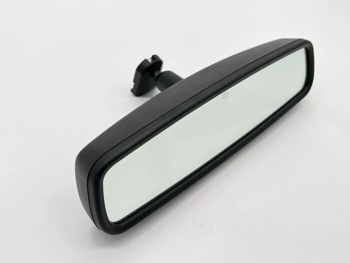 2014 ford fusion rear view mirror deals