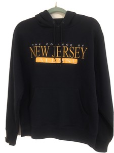 tcnj sweatshirt