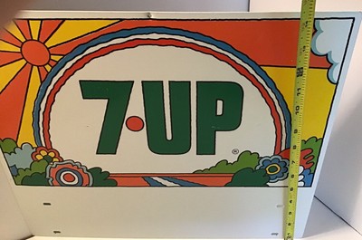 ポスター〉ピーター・マックス Peter Max｜サマーローズパレード 1970