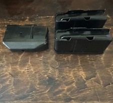 3 Pack Remington 742750747400760074076030.06270 5 Round Magazine