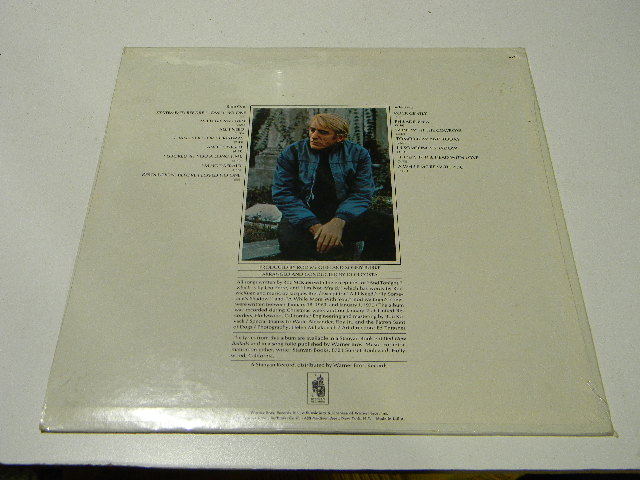 Picture 2 of 2