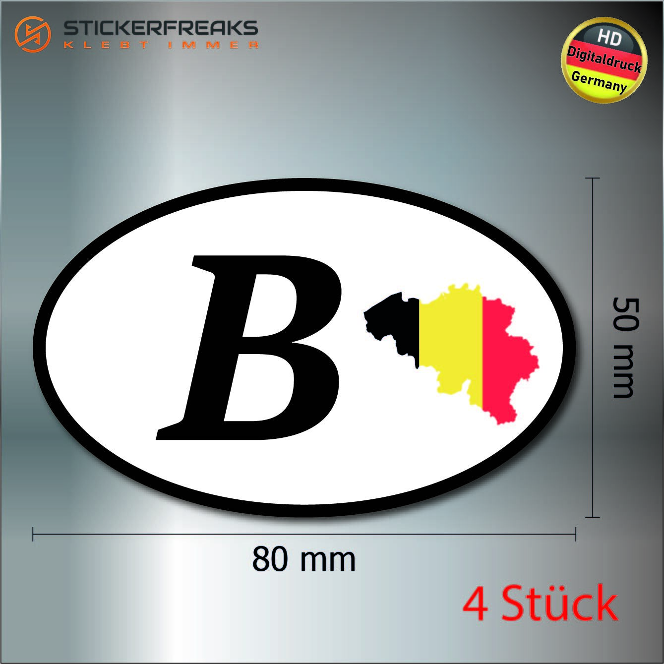 Afbeelding 2 van 4