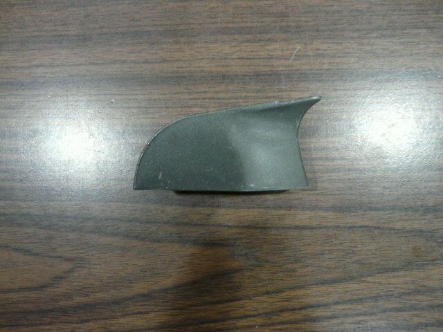 Picture 1 of 8