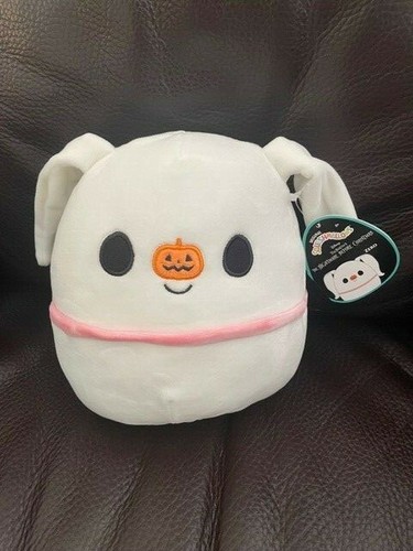 Zero Disney Nightmare Before Christmas 