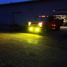 Bild 9 von 39