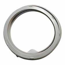 Lavadora de malla de puerta - Electrolux - 91484155201 - EW 757 F - Junta de puerta,