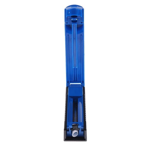 1Pc Small Cigarette Tube Filling Machine Random Color - Picture 2 of 6