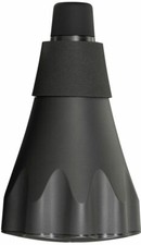 Yamaha Silent Brass PM3X French Horn mute only - Brand New