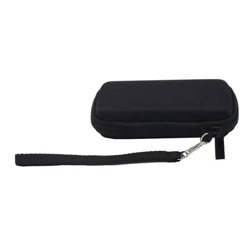 Suitable for Sony ICD-PX470 Storage Bag TX650 UX570 Protective Case Case Hard - Picture 5 of 6