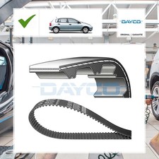 Dayco Zahnriemen HONDA CIVIC VII Hatchback (EU, EP, EV) 1.4 iS (EP1)