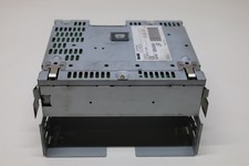 Autoradio Saab 9-5