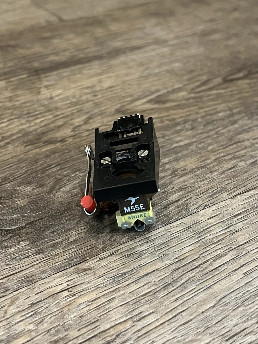 shure m55e products for sale | eBay