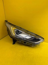 Ford Transit Tourneo Connect MK2 Facelift Xenon Frontscheinwerfer Rechts OE