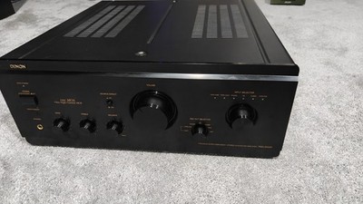 Denon PMA-2000R