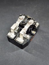 Potter  Brumfield PRD-11DY0-12 Relay