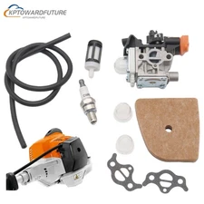 Fits STIHL ZAMA CARBURETOR 4149 120 0602 FS94R KM94R HL91K HL94 HL94K