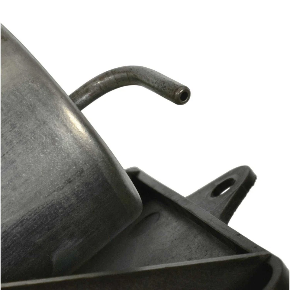 Motor de vacío para Ford E-350 Super Duty E-350 Econoline Club Wagon E-2 1992-2014 Foto 3 de 3