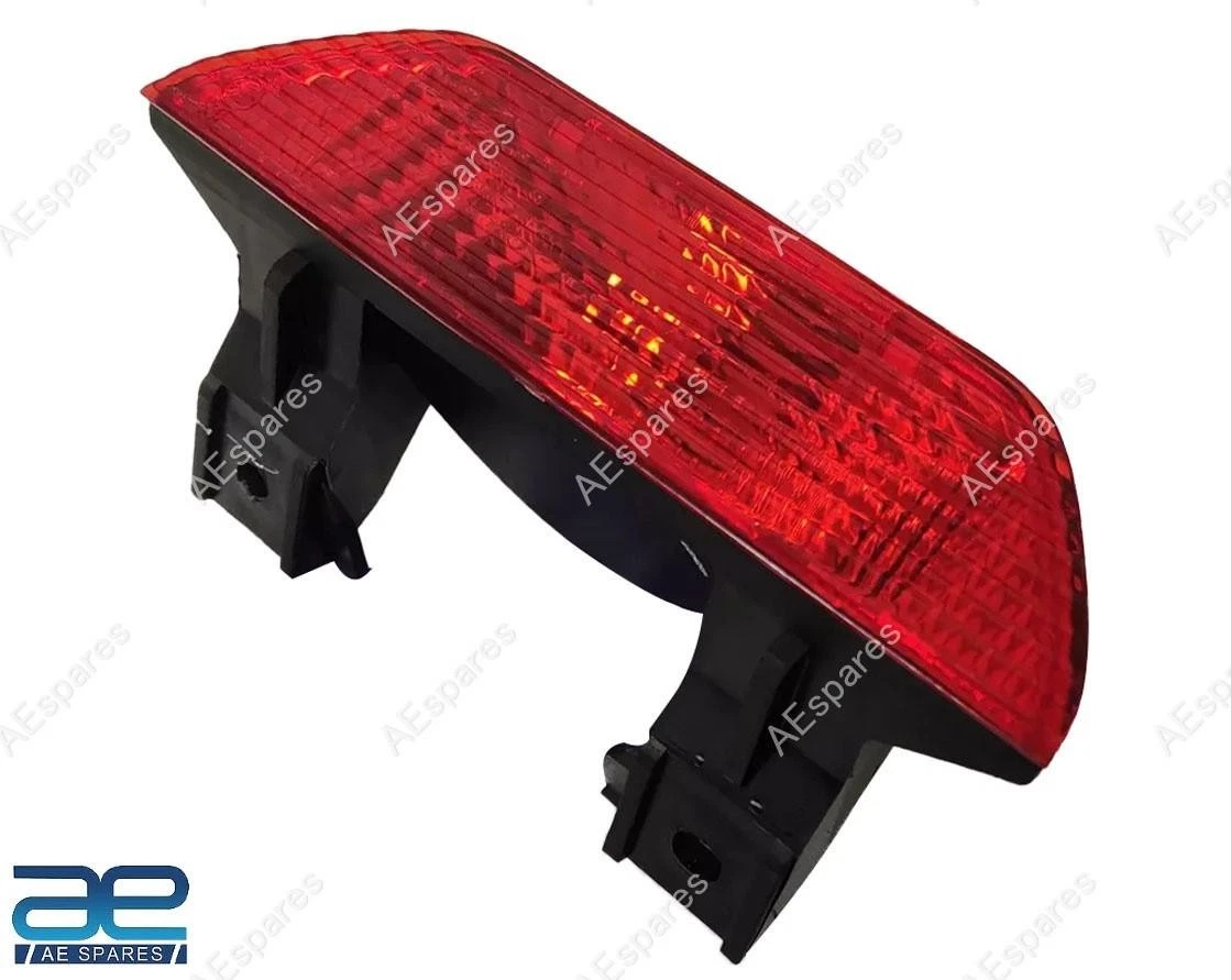High Mount Stop Lamp Light For Suzuki Alto K10 1.0L 2010-2014 35820M66L00 view 3