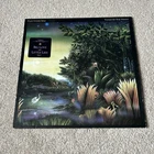 Fleetwood Mac – Tango In The Night Vinyl Record FIRST EUROPEAN Pressing 1987