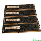 25+ PC3-14900 (DDR3-1866) Bus Speed Computer RAM 64 GB Total