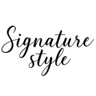 signaturestyle107