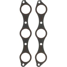 Victor Reinz Gaskets 15-10278-01 Fuel Injection Plenum Gasket Set