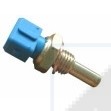Meat & Doria Sensor KüHlmitteltemperatur FüR Fiat Barchetta 183 1.8 16V