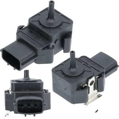 #ad GPD 1813089 Fuel Tank Pressure Sensor fits 1996 1997 Nissan Pickup $83.99