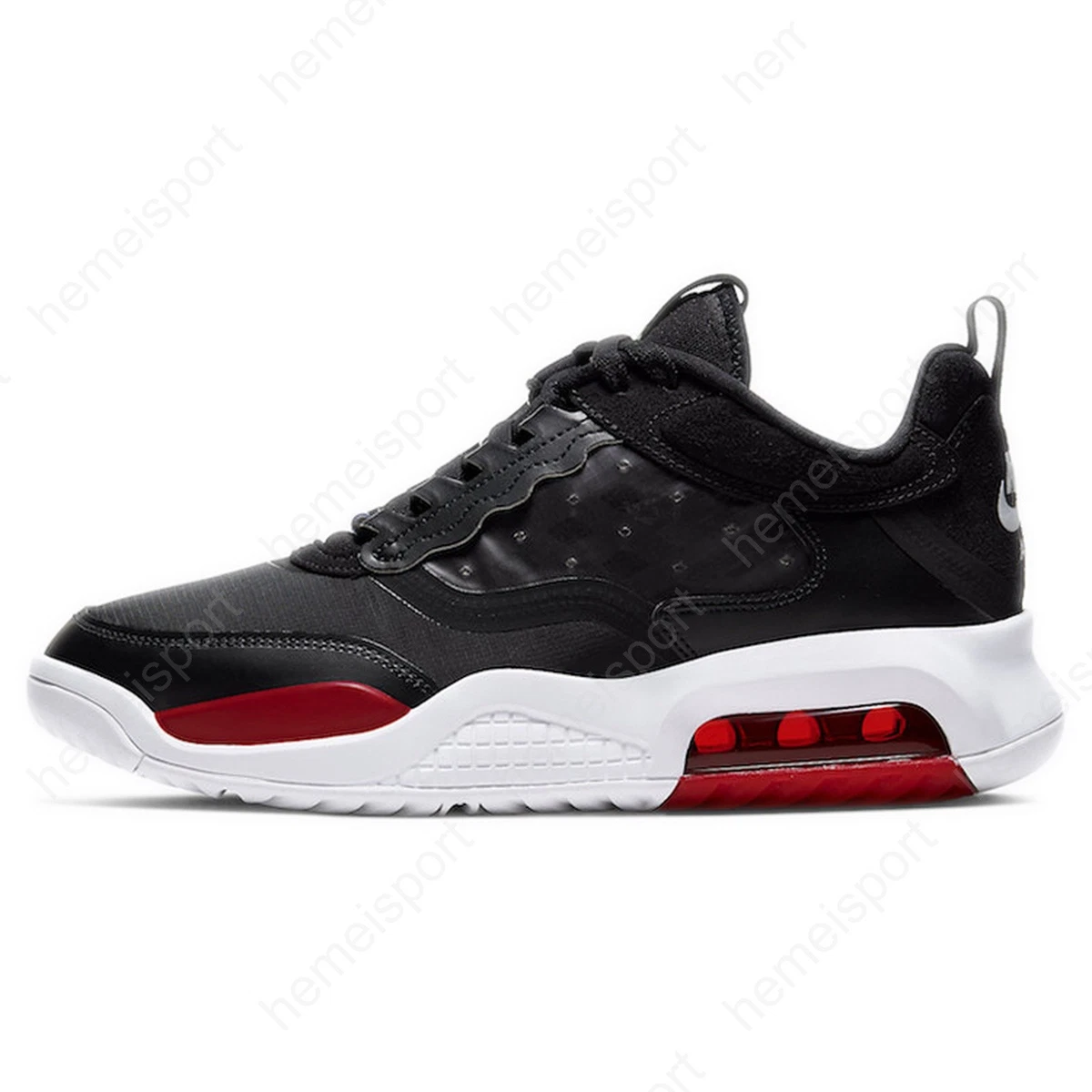 Jordan Air Max 200 XX Bred for Sale | Authenticity Guaranteed | eBay