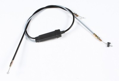 SPI Throttle Cable 05-138-78