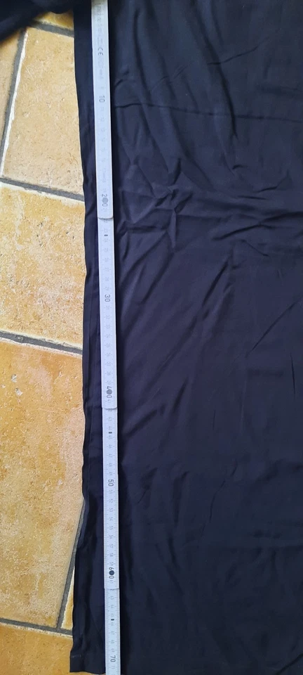 Hose von Multiblu...Gr.38/M - Bild 3 von 4