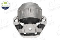 Motorlager Motorhalter Rechts FÜR Audi A8 D4 (4H2, 4H8, 4HC, 4HL) - AIC 58030