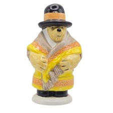 ルーシーおばさん パディントン | eBay公認海外通販サイト | セカイモン