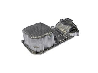 DORMAN Engine Oil Pan | For 2004-2009 KIA SPECTRA 2.0L L4 | Direct Fit