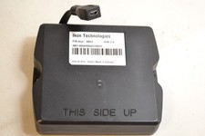 Ikon Technologies P/N: IKON-AN33