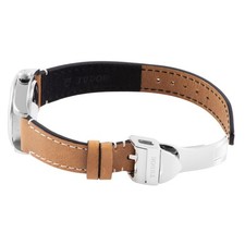 TUDOR Watches Heritage Black Bay 32 79580-0004 Stainless Steel with Box 7