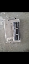 96 Jeep Cherokee 4.0 Mt Ecm Ecu Pcm Engine Control Unit 56041248