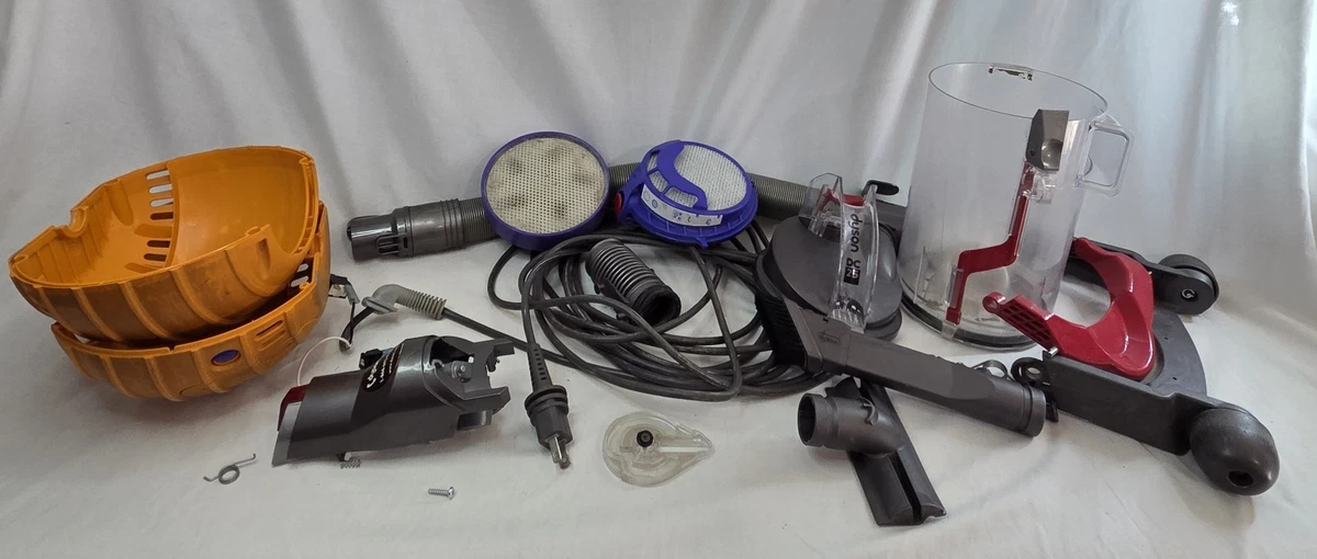 dyson dc25 animal products for sale | eBay
