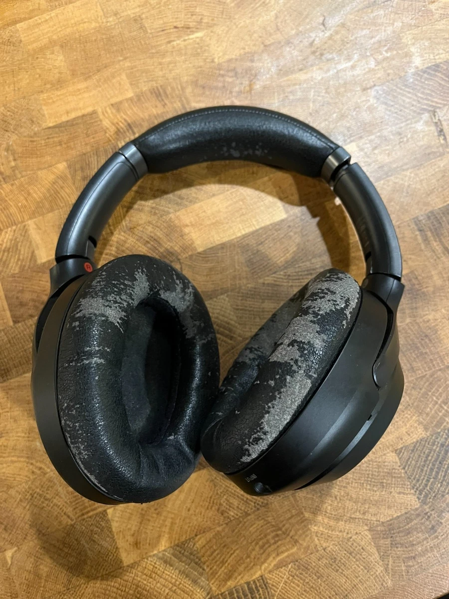 Sony WH-1000XM3 Headphones for Sale | Shop New & Used Headphones